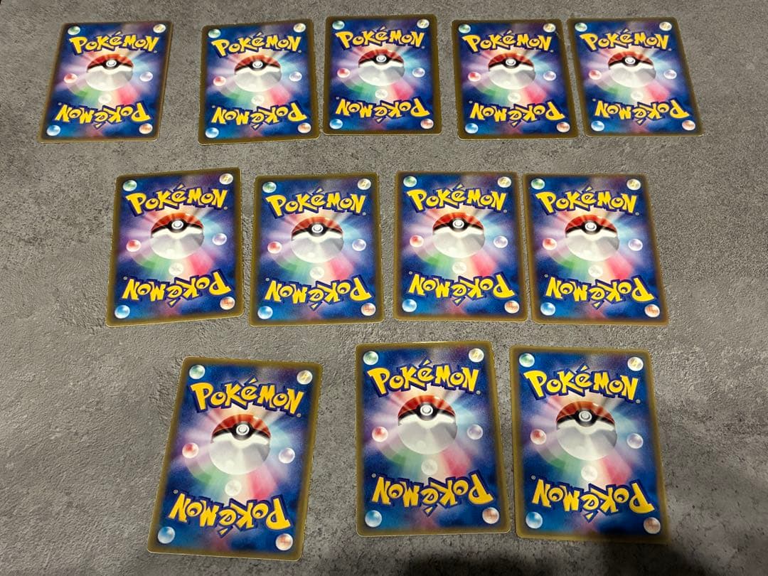 ポケモンカードe等 古いカード まとめ売り