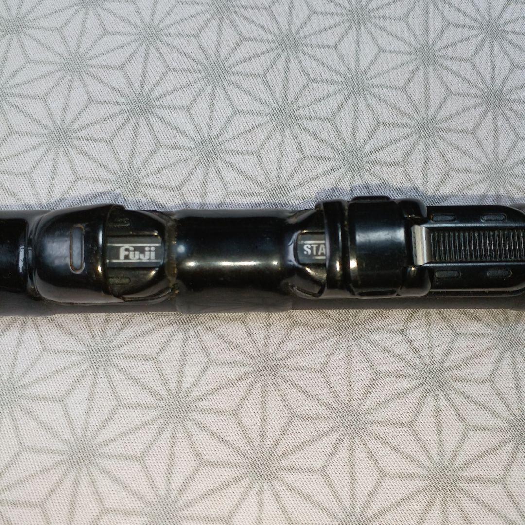 日進　磯凪　小継　530