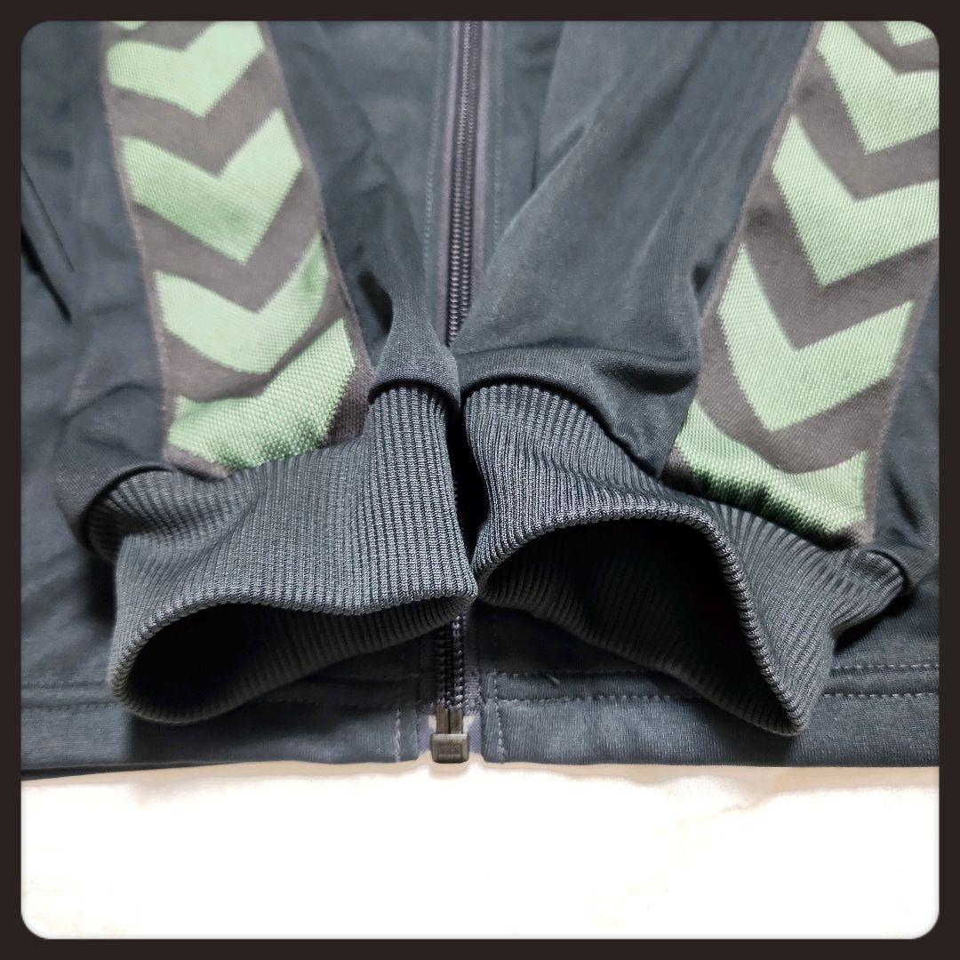 ◼️美品◼️ジャージ上下◼️セットアップ◼️トレーニング◼️ウォーキング◼️ジム