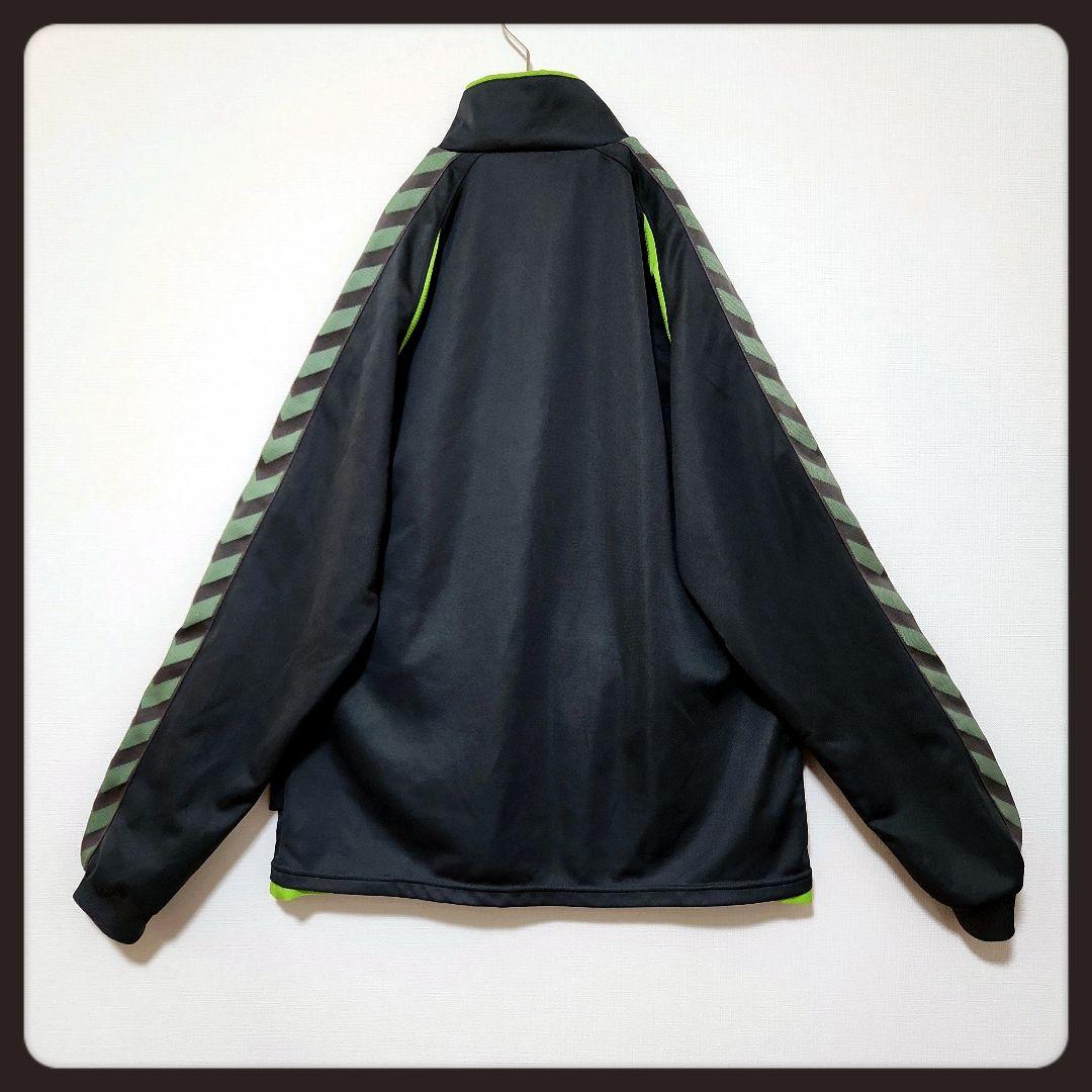 ◼️美品◼️ジャージ上下◼️セットアップ◼️トレーニング◼️ウォーキング◼️ジム