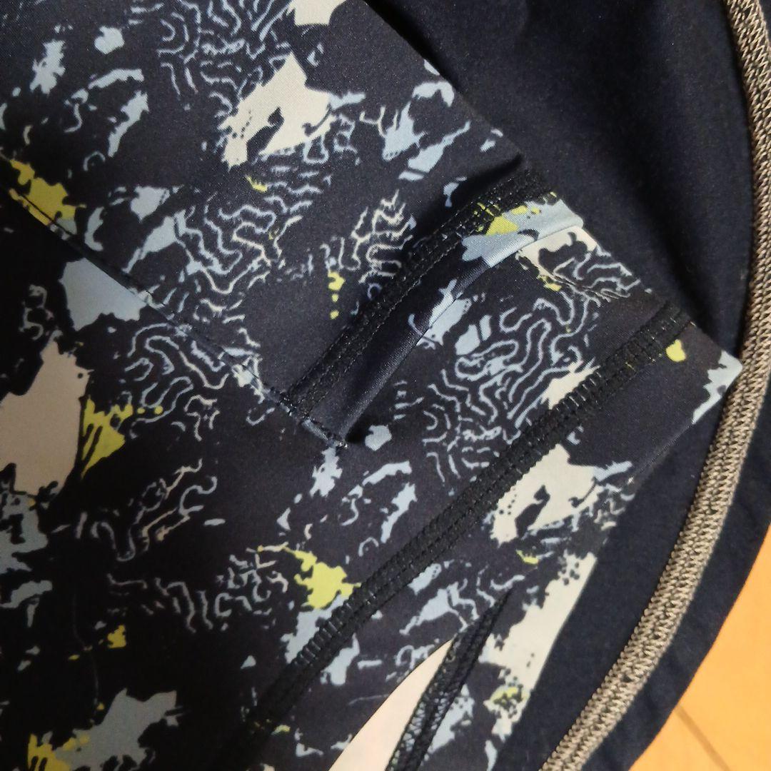 【美品】YONEX レディーステニスウェア セットアップ M