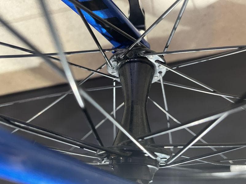 GIANT DEFY 3 M SORA　ジャイアント　ロードバイク