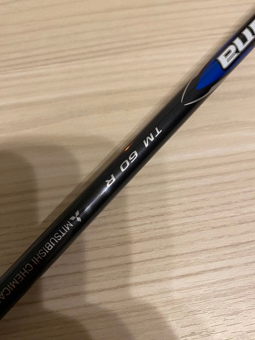s*e様 PING G400 ユーティリティ U3 19°