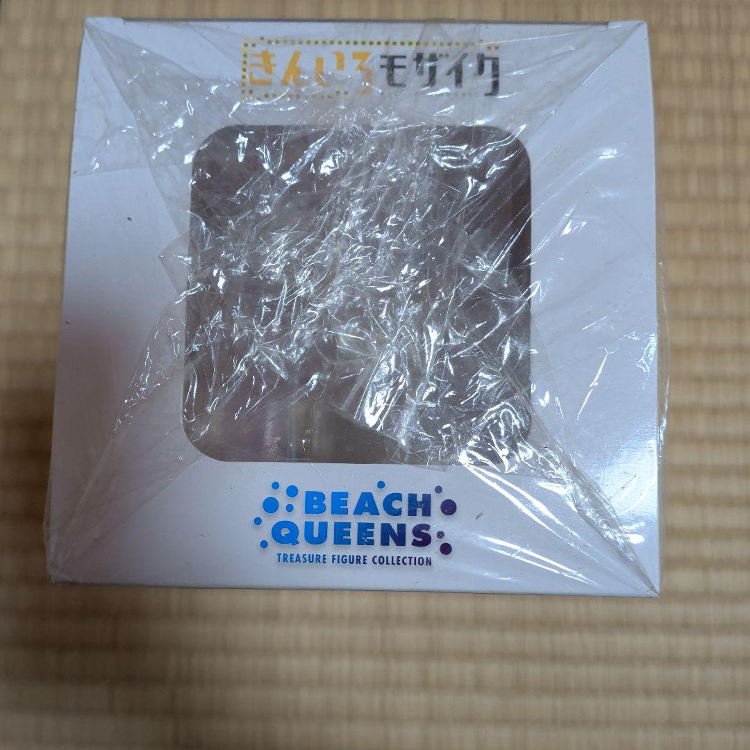 きんいろモザイク　アリス・カータレット　フィギュア　1/10スケール