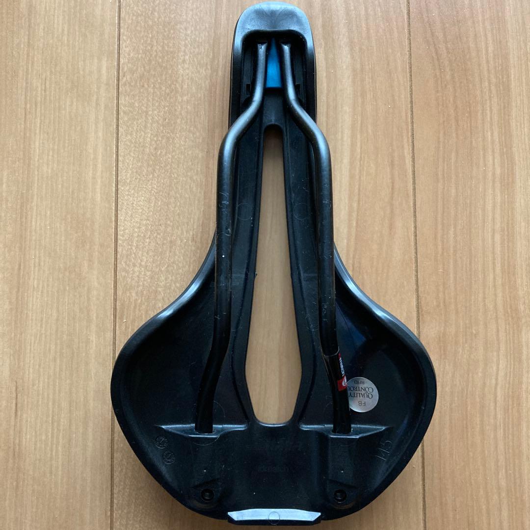 Selle Italia Flite Boost サドル 146mm