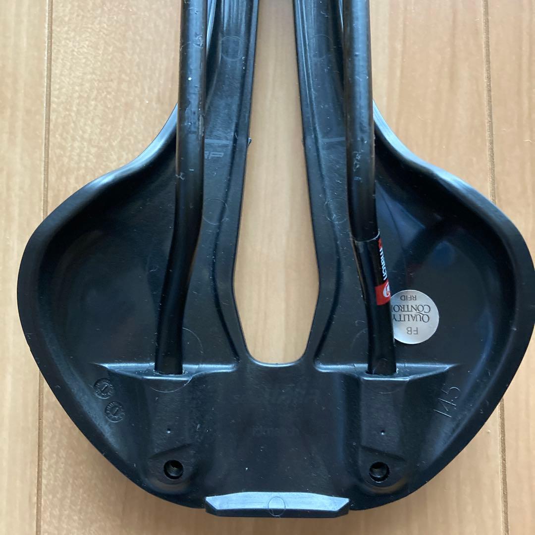 Selle Italia Flite Boost サドル 146mm