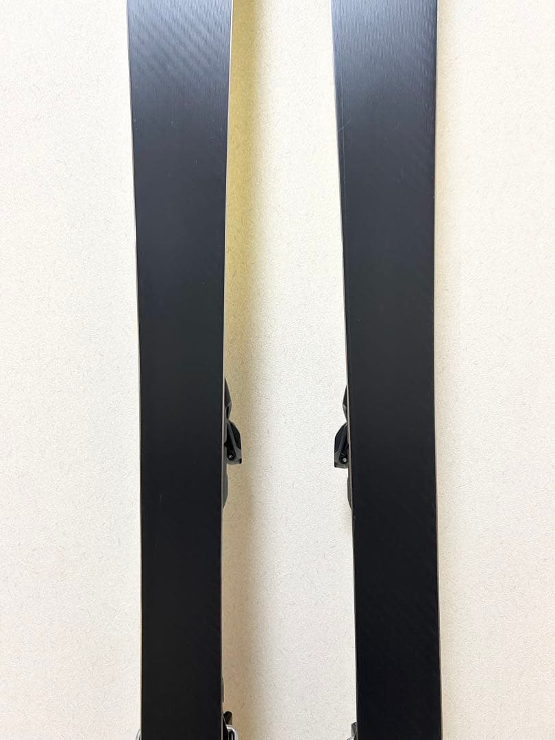 ✨人気商品✨ 【HEAD】 ヘッドワールドカッ プe-SL レース技術選 小回り