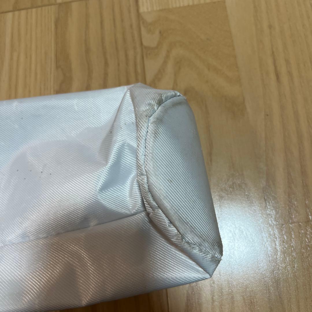 【お得】Taylor Made,MIZUNOレディース ゴルフクラブセット