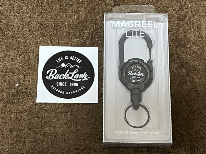 クラッシュ9入り含む全12品！！2023バックラッシュ詰め合わせ