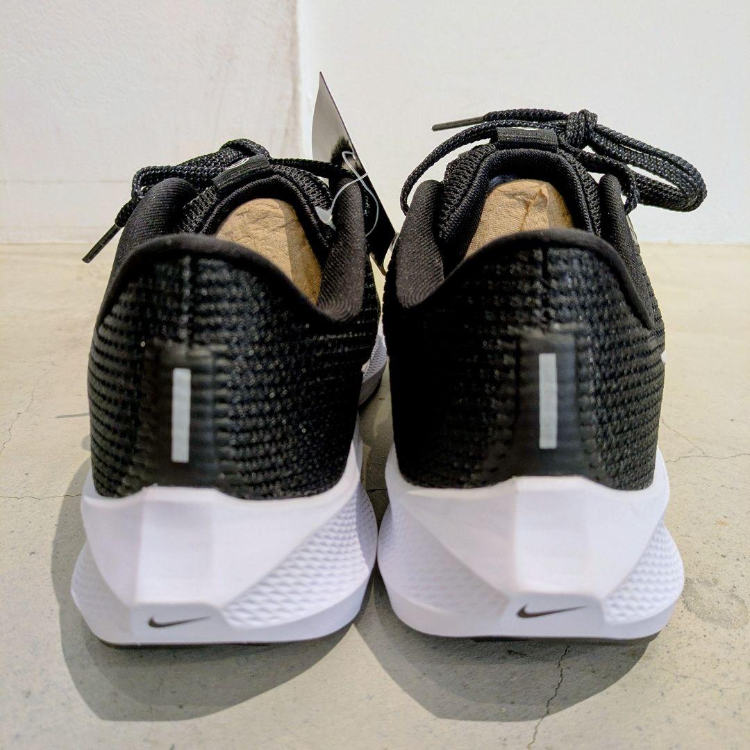 新品未使用✨️ Nike Air Zoom Pegasus 40 ブラック