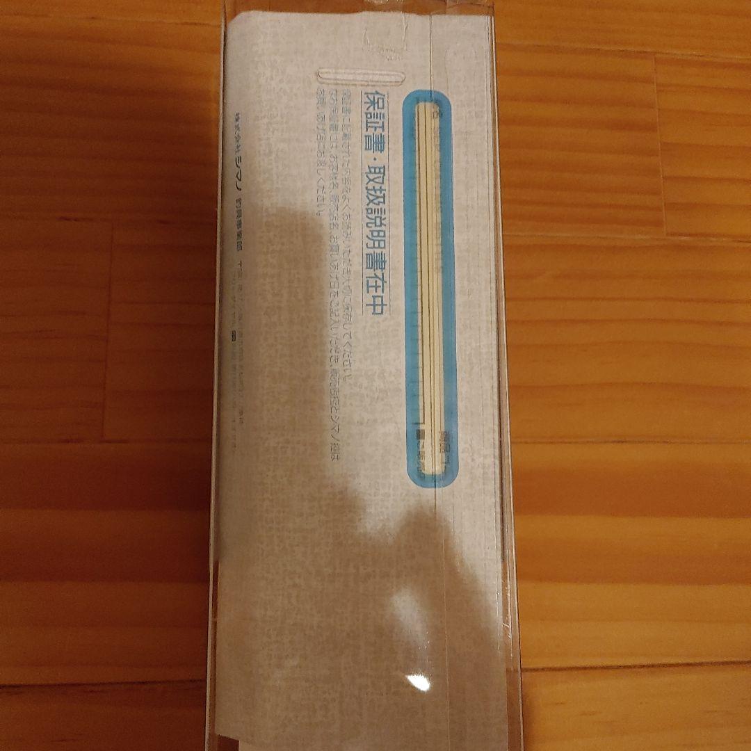 美品　シマノ セフィアci4+ メタルスッテ B511Ｌ-S　ショートモデル