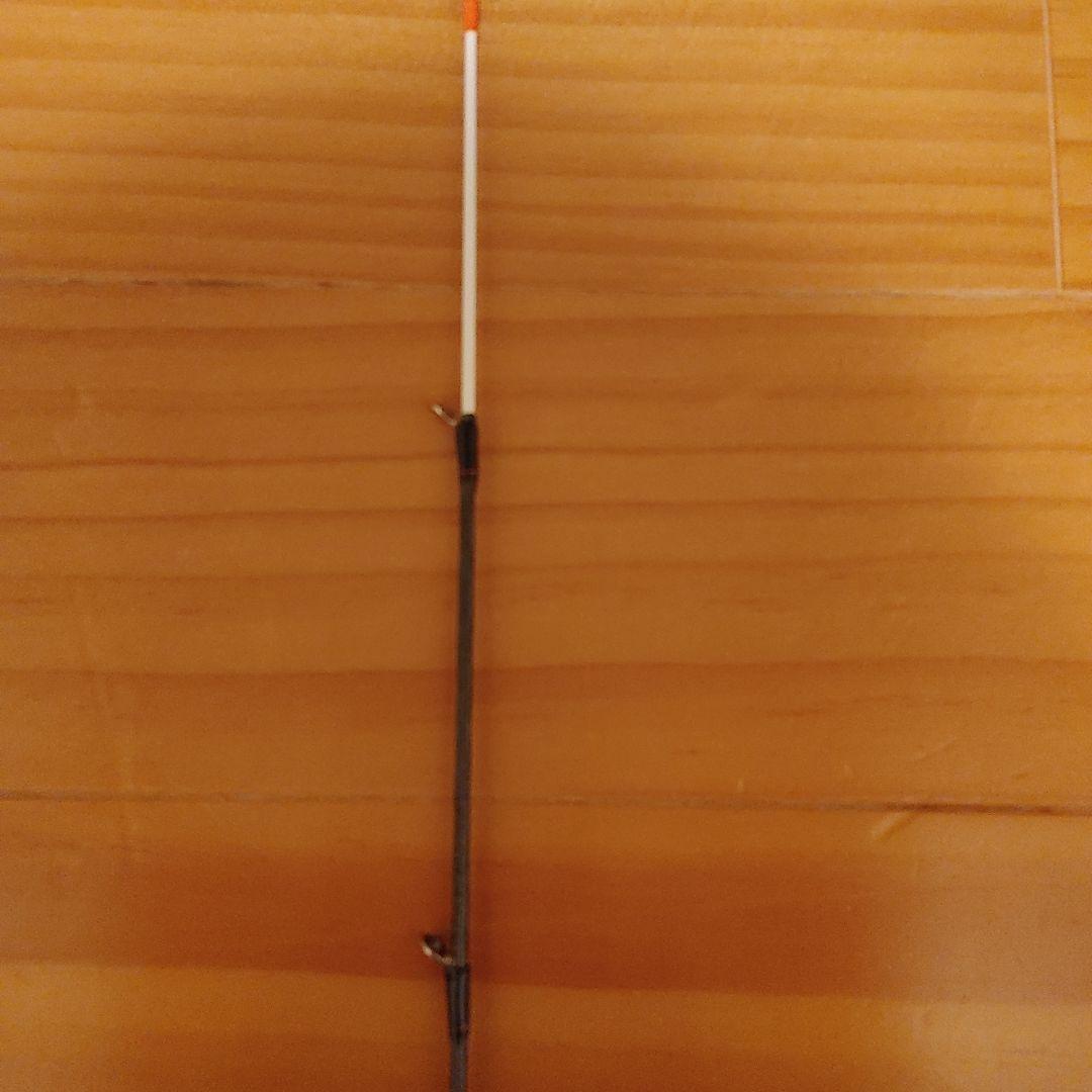 美品　シマノ セフィアci4+ メタルスッテ B511Ｌ-S　ショートモデル
