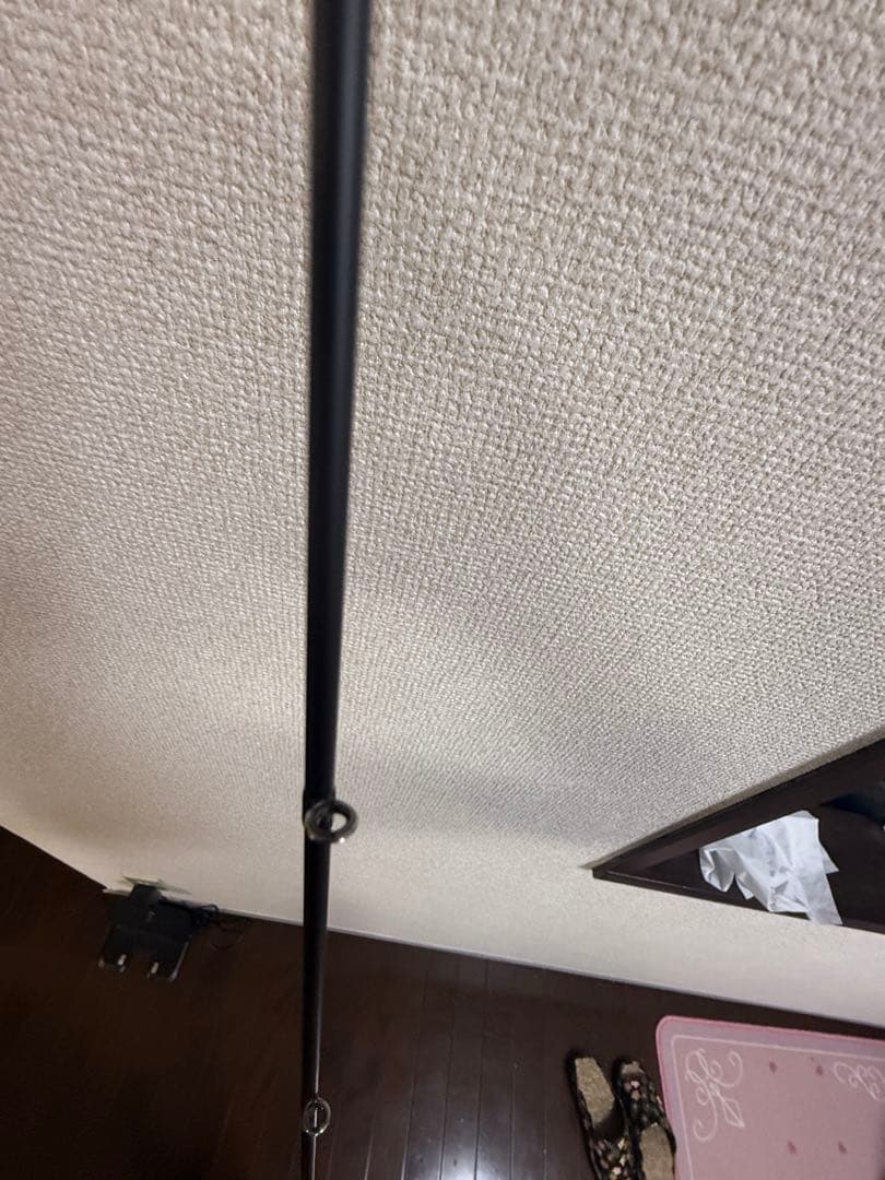 エバーグリーン　カレイド　インスピラーレ　コブラDG