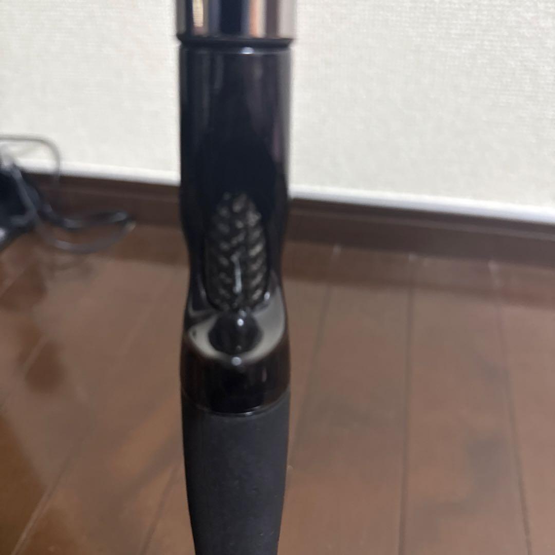 エバーグリーン　カレイド　インスピラーレ　コブラDG