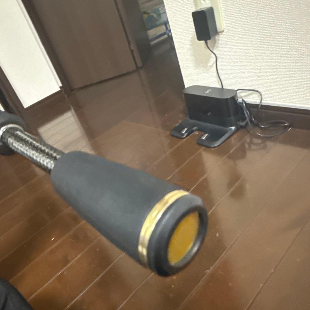 エバーグリーン　カレイド　インスピラーレ　コブラDG