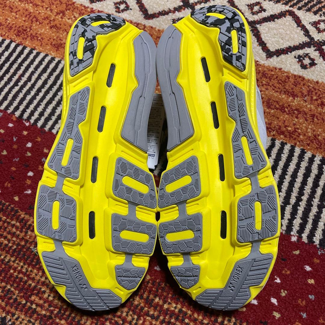 新品YONEX ヨネックス セーフラ200X(SHR200XM)