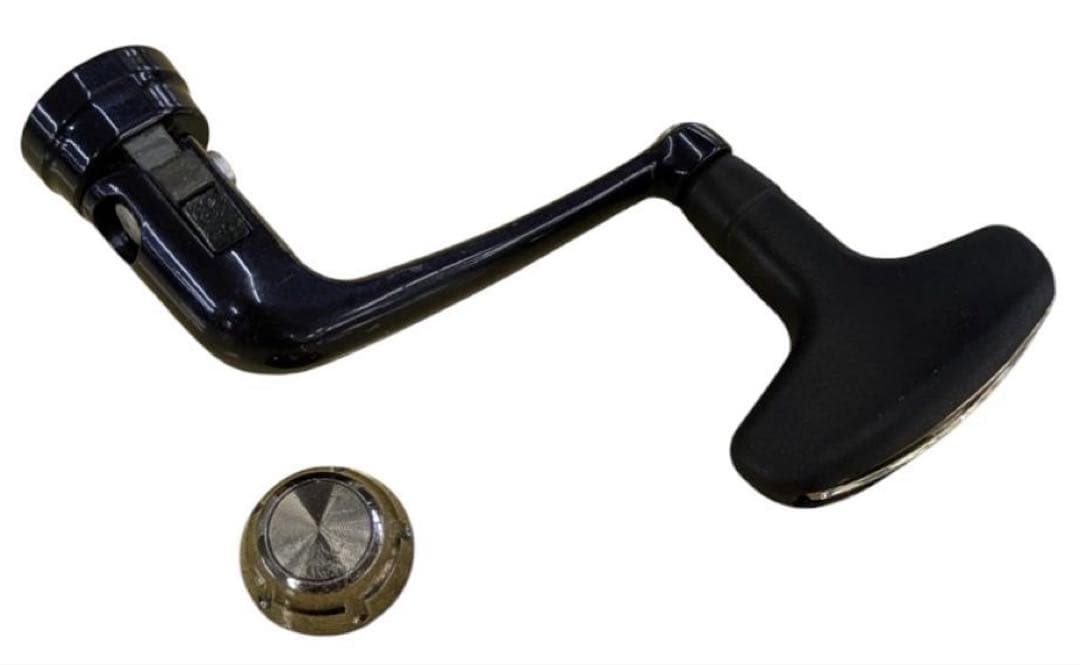 ダイワ CERTATE2500 スピニングリール