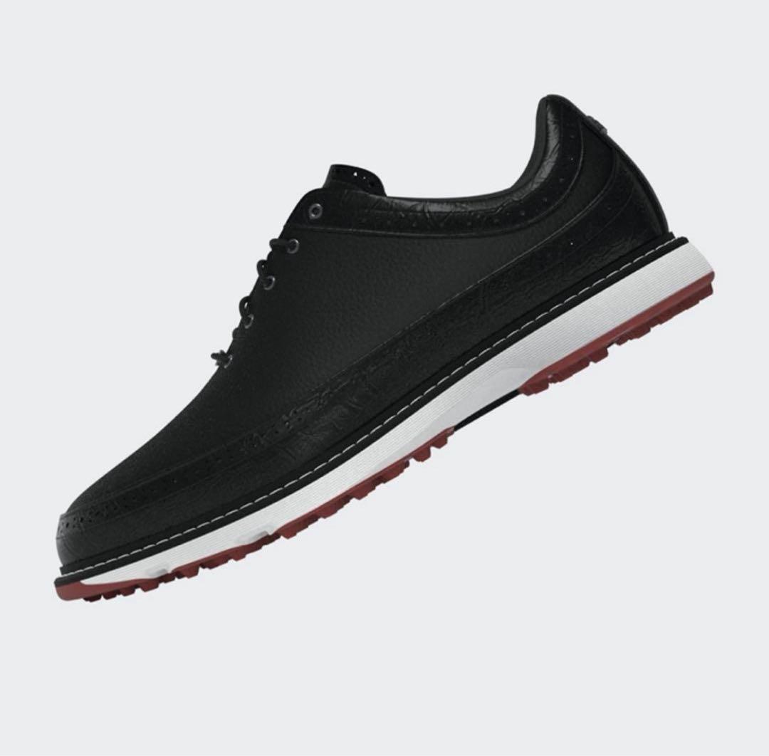 【新品未使用‼️】adidas MC80(27.0)