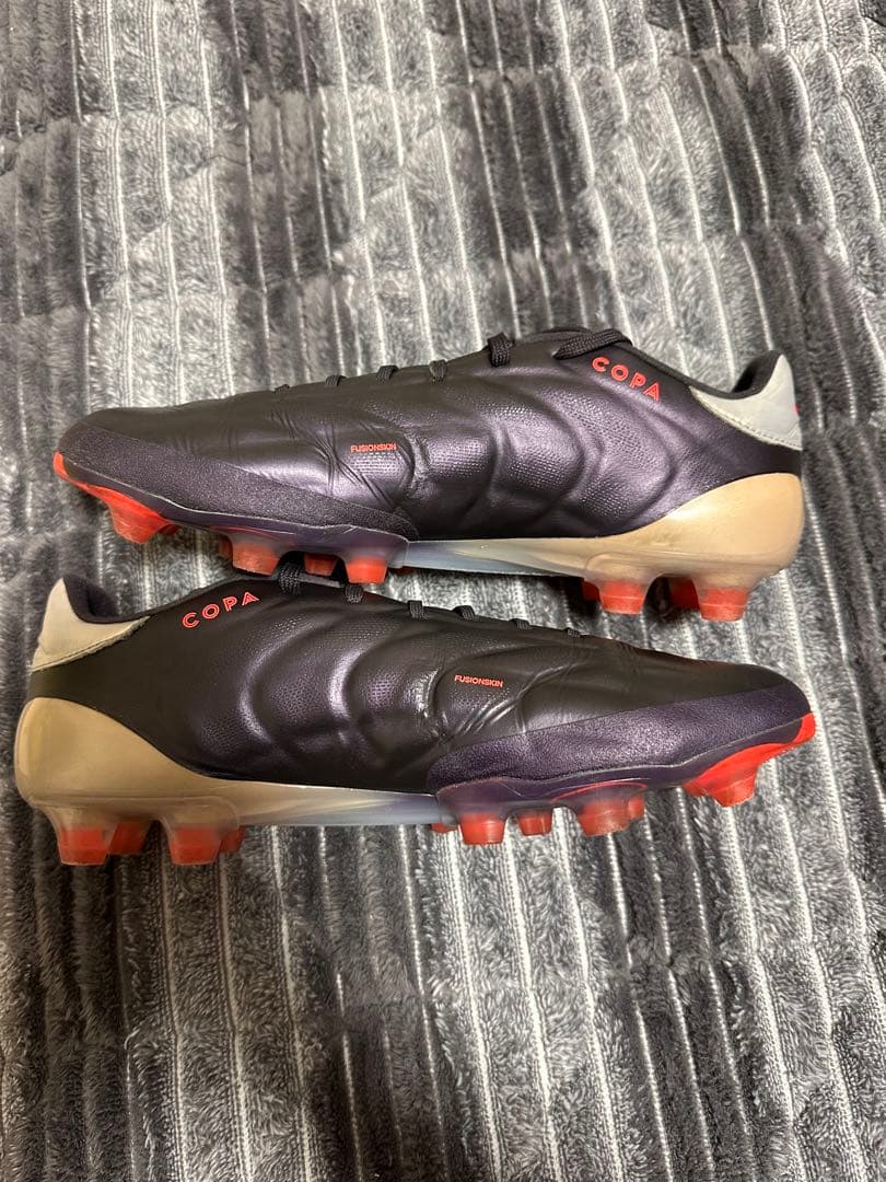 シューズ adidas COPA PURE2 ELITE HG/AG