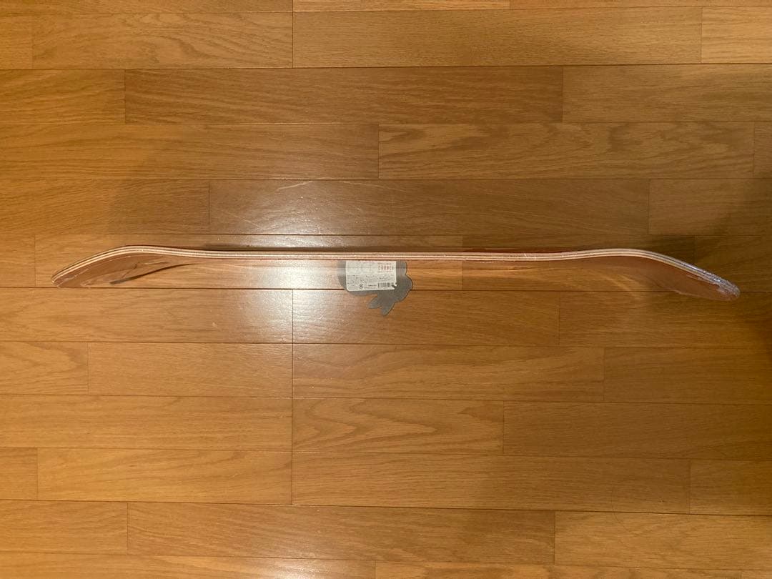 スケボーデッキ 8.0inch ELEMENT 新品未使用
