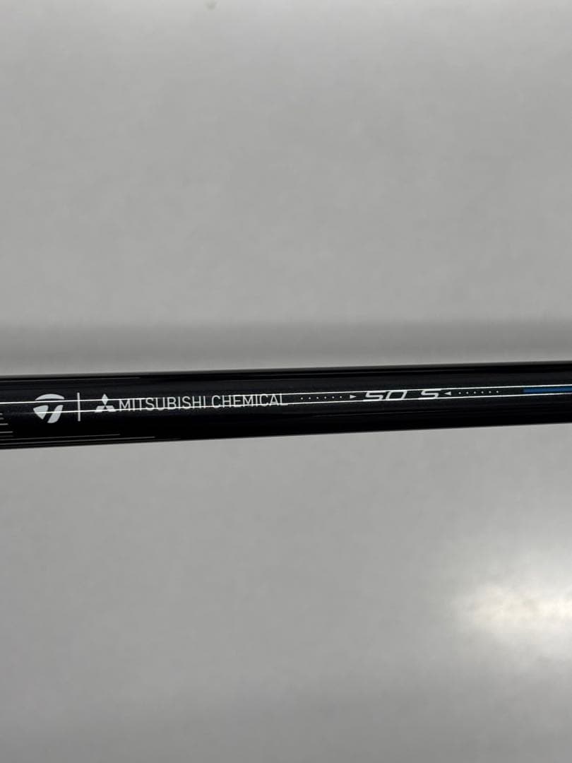 TaylorMade ドライバー QI4D 9.0度