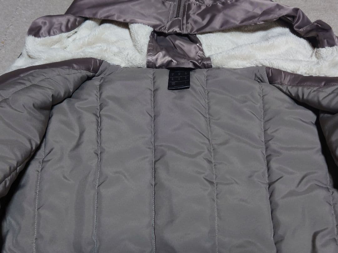 adidas アディダス ポールポグバ BOMBER JACKET POGBA