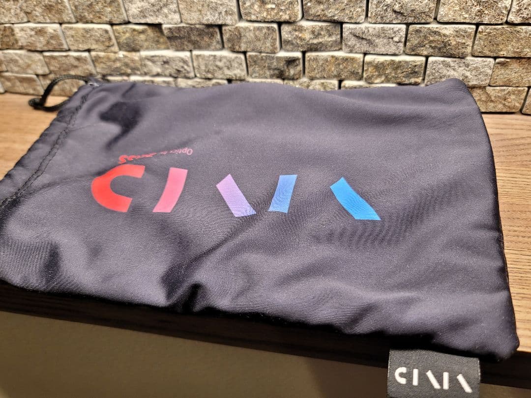 GIRO（ジロ） METHOD アジアンフィット