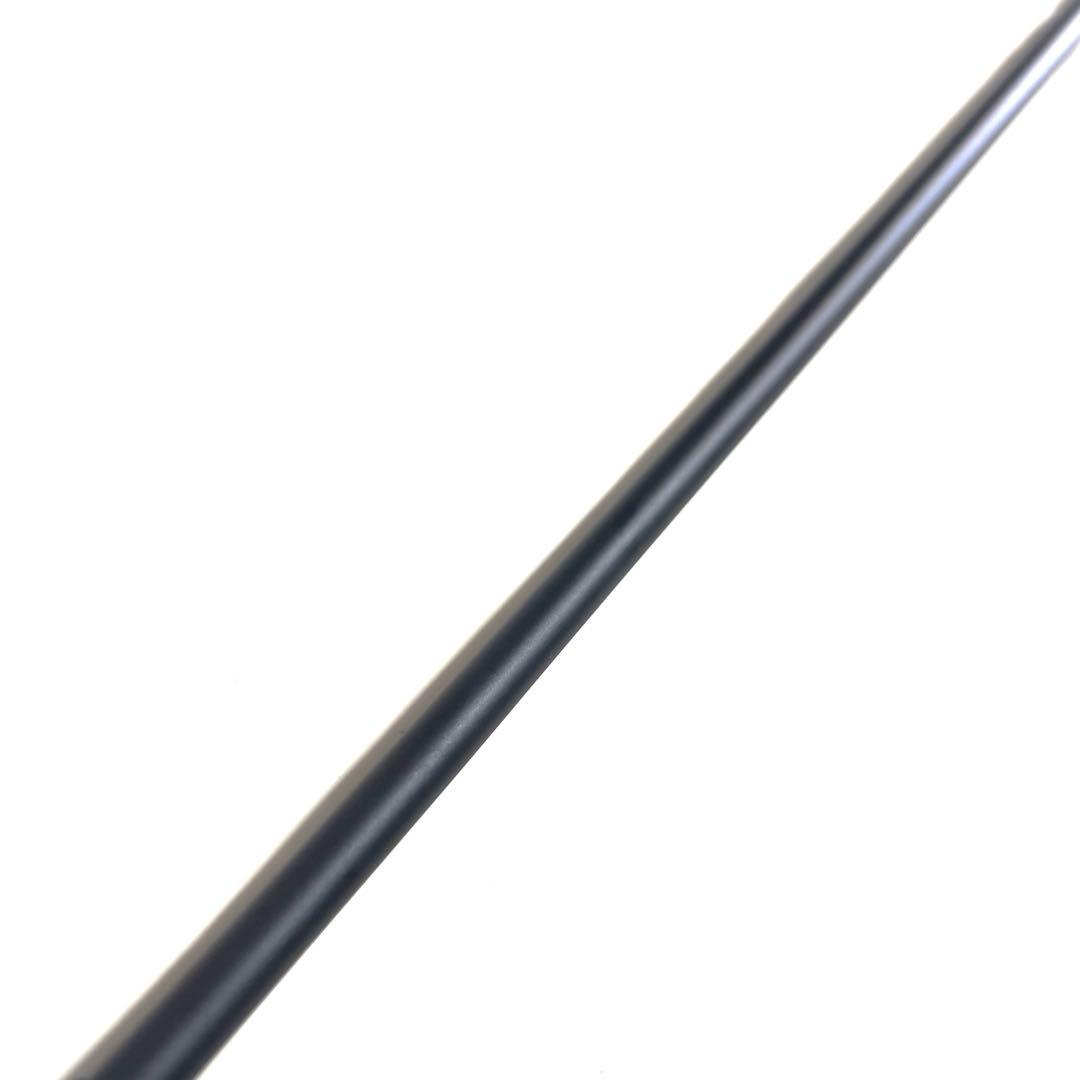 美品 alta jcb シャフト FW用 ping シャフトのみ スリーブ付 R