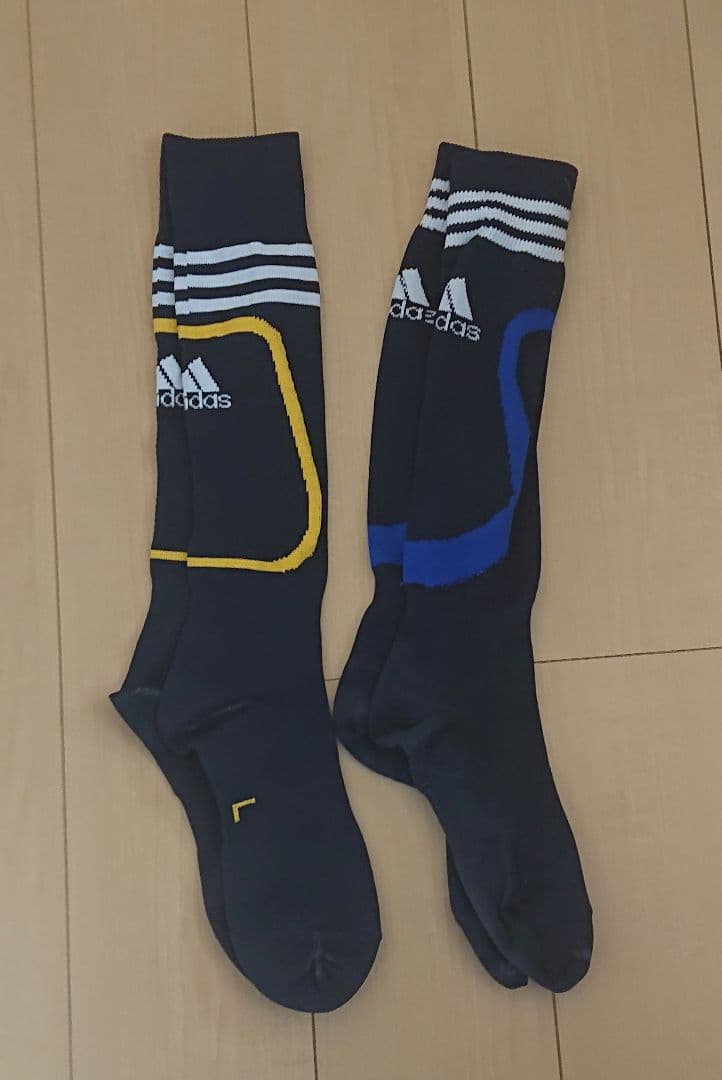 日本代表　トレーニングウェア　セット売り