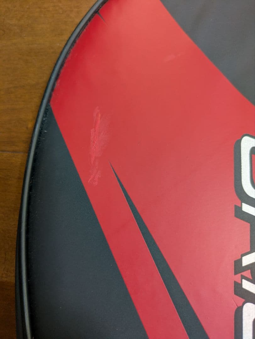 バドミントンラケットYONEX シューズ　ラケット収納、斜め掛けバック　紺色