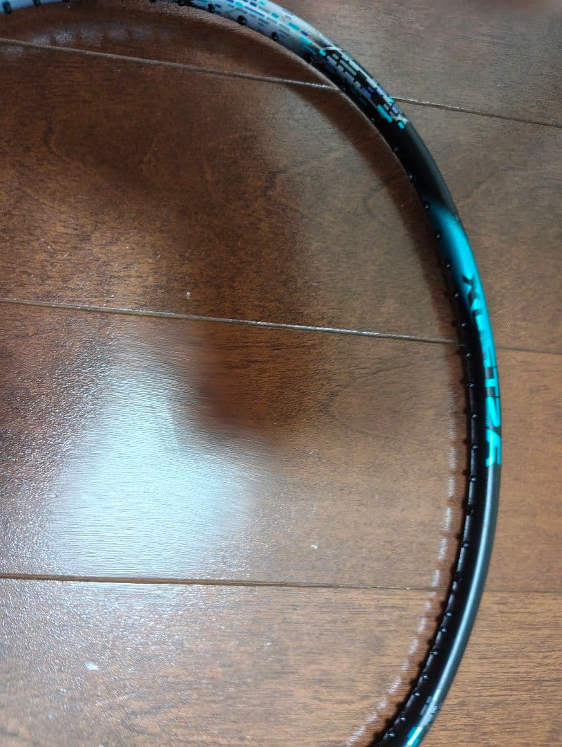 アストロクス88spro 3ug5