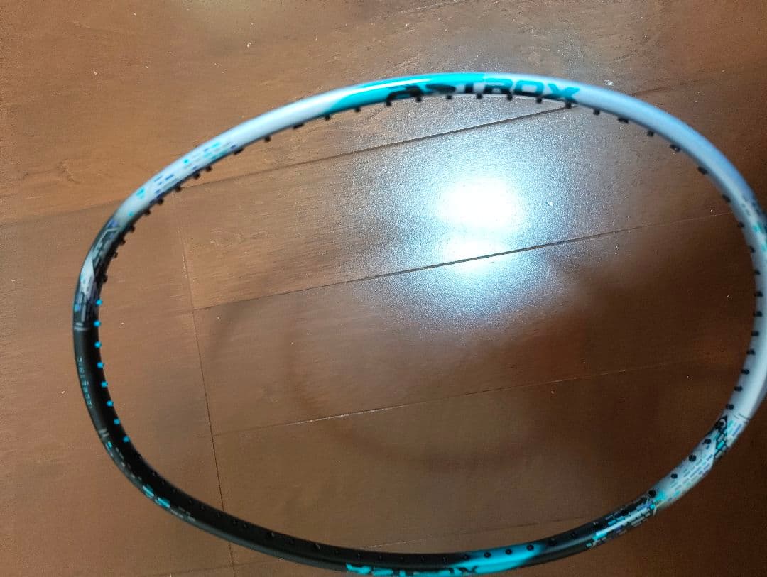 アストロクス88spro 3ug5