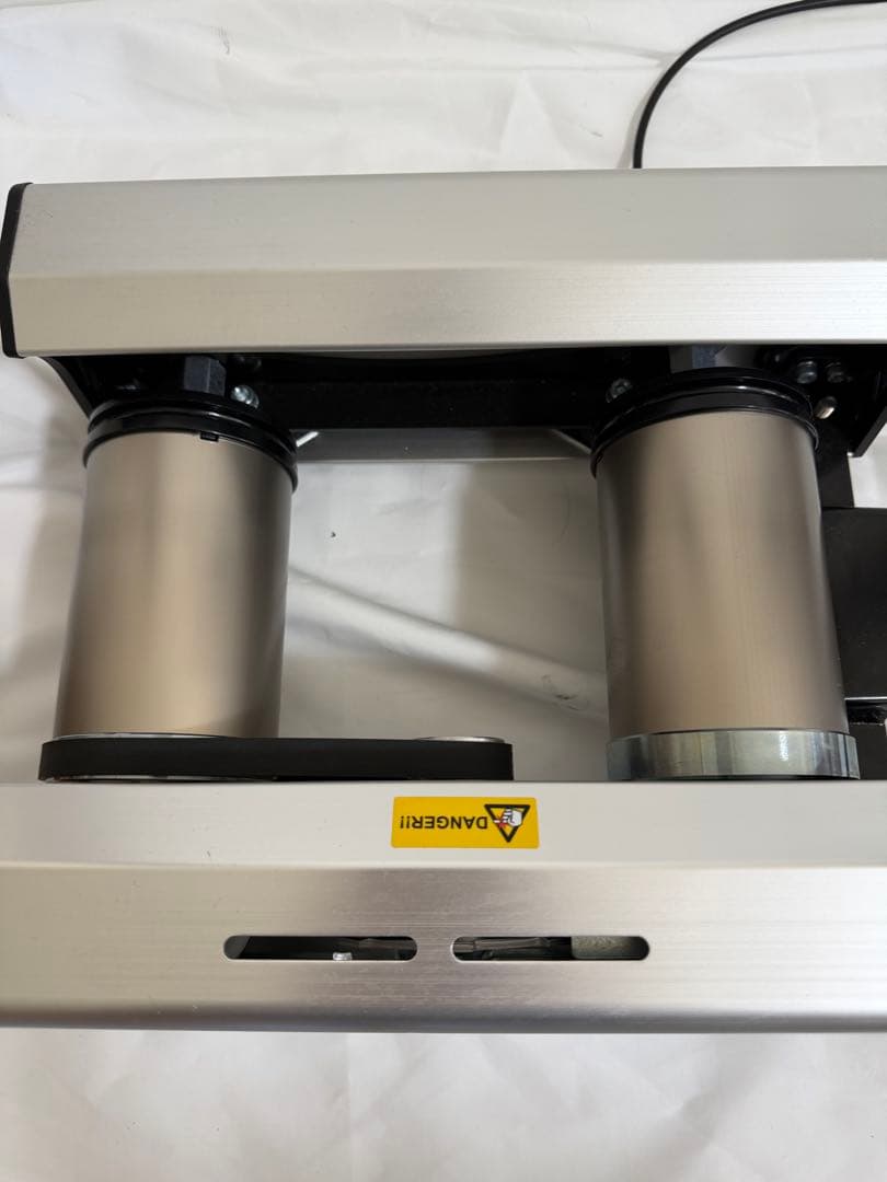 MINOURA FG550A 美品