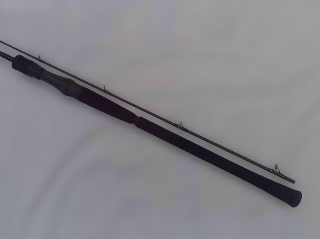 テンリュウ レッドフリップ リアクション テンヤ RF2112B-MHT