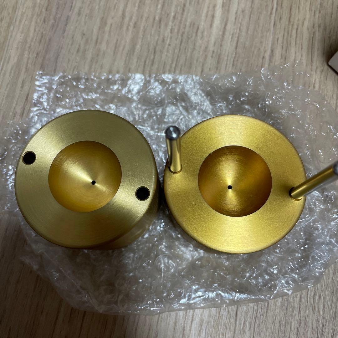 アイスモールド ミニ 30ｍｍ　大信製作所 氷溶解 型 氷球体