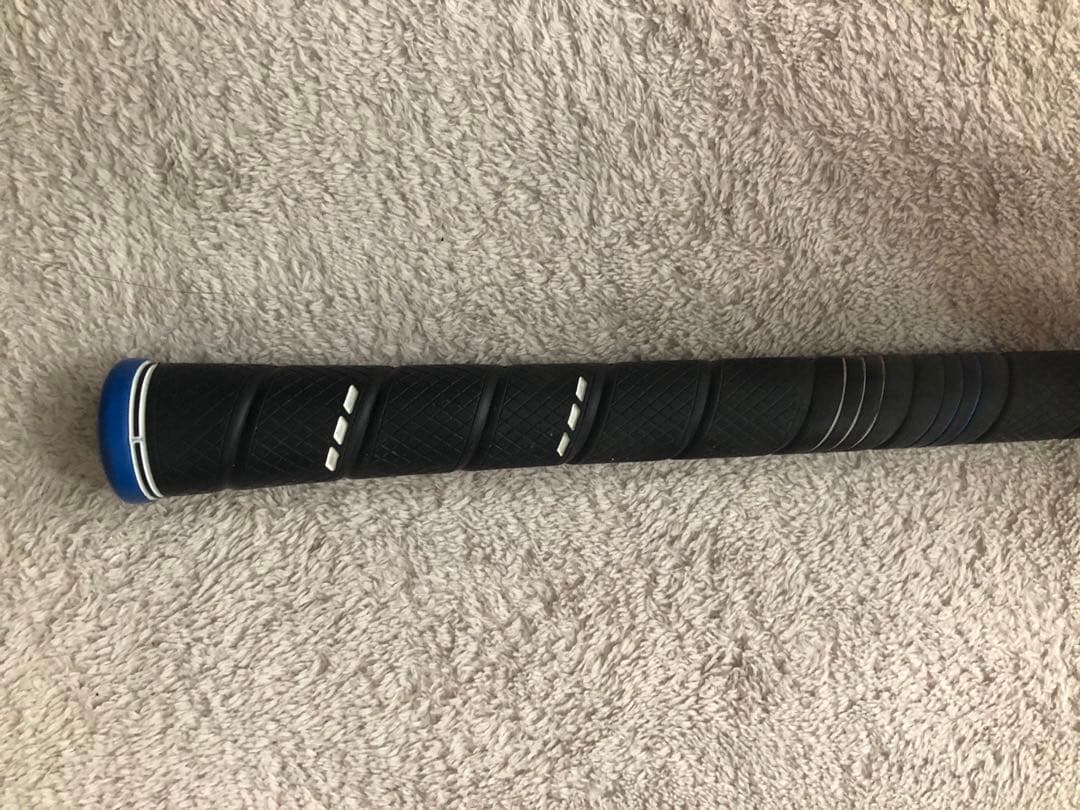 高反発ドライバー　SWORD ISUMAX 55HI SINSE 1999