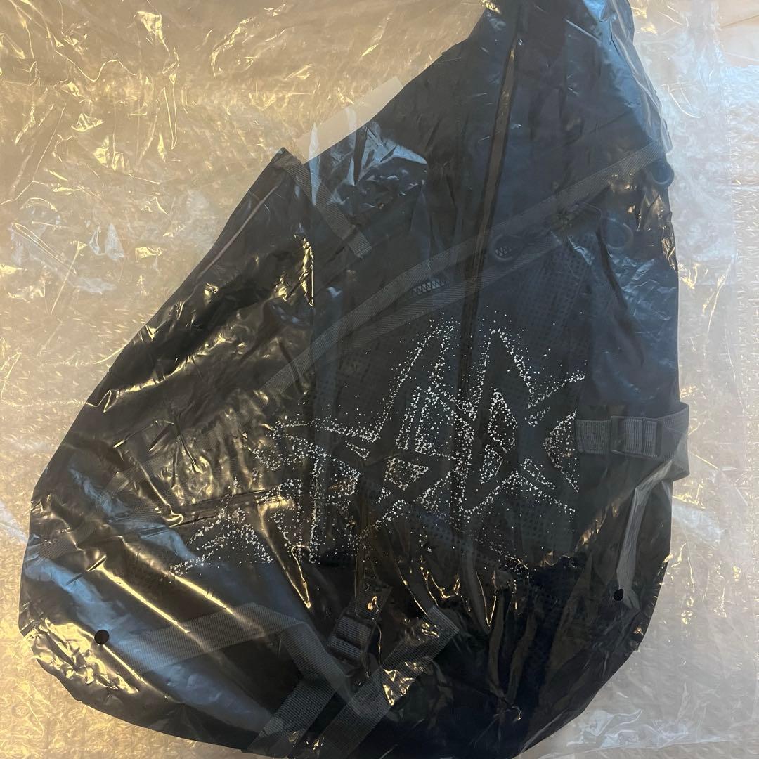 TXT リュックサック
