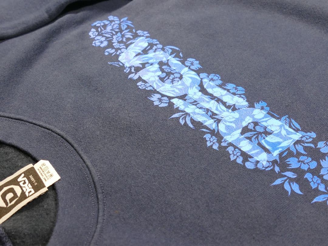 DECA Skateboards oldskate ビンテージ デットストック