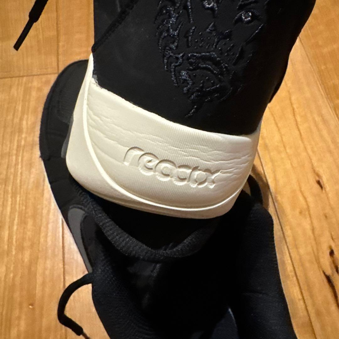 週末価格！NIKE レブロン ウィットネス9 完売サイズ！