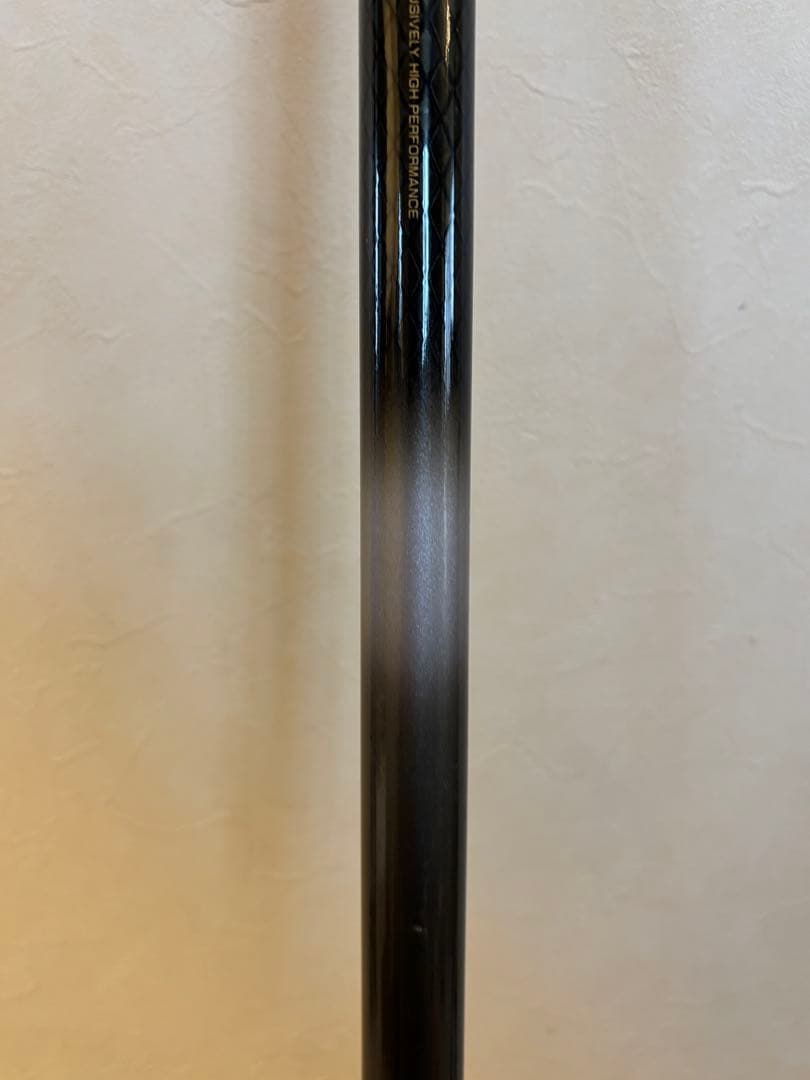 Daiwa ダイワ パワーメッシュ 峰風 抜 中硬硬 72