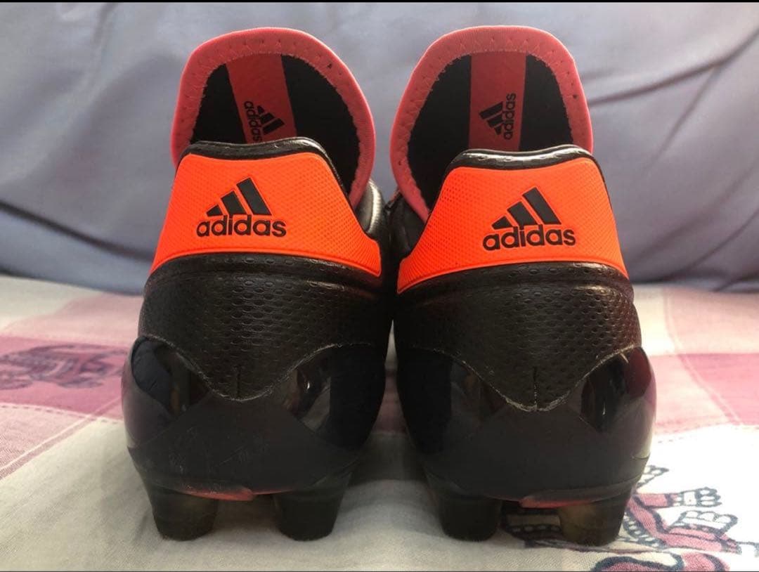 adidas コパ 17.1-ジャパン HG☆21.450円☆26.5cm