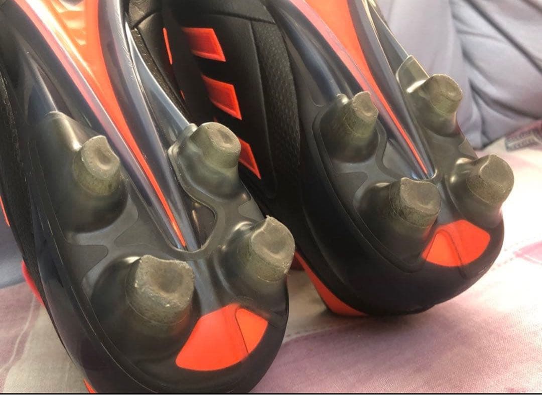 adidas コパ 17.1-ジャパン HG☆21.450円☆26.5cm