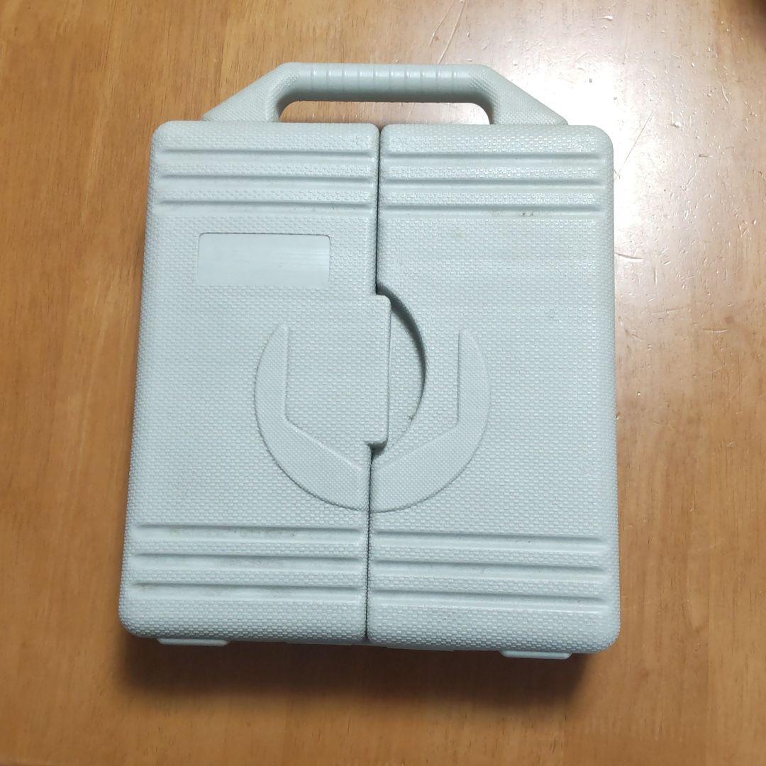 工具セット
