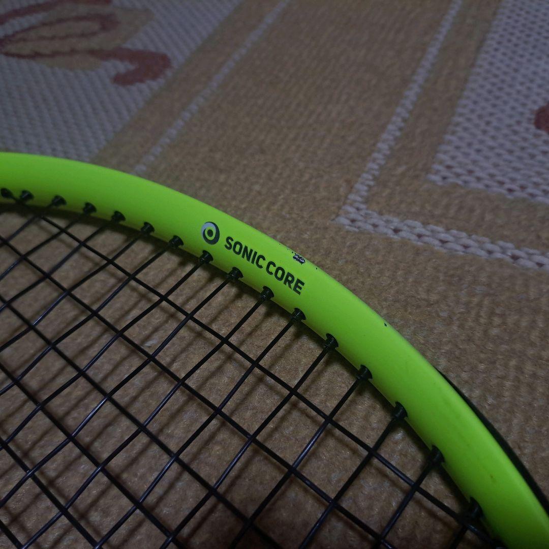 DUNLOP ダンロップ現行 SX300 G2 Turbo＋おまけ振動止め
