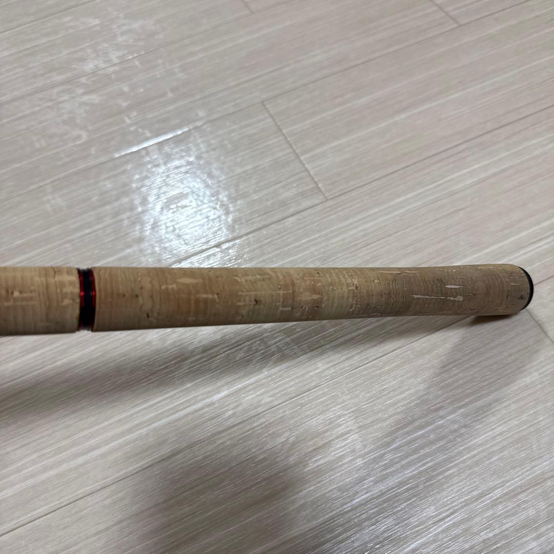 シマノ スコーピオン 2832RS-2