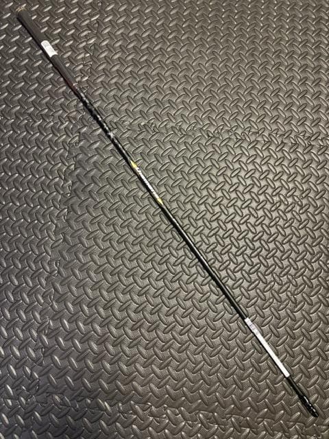Diamana GOLD TM50 フレックスS ドライバーシャフト 新品