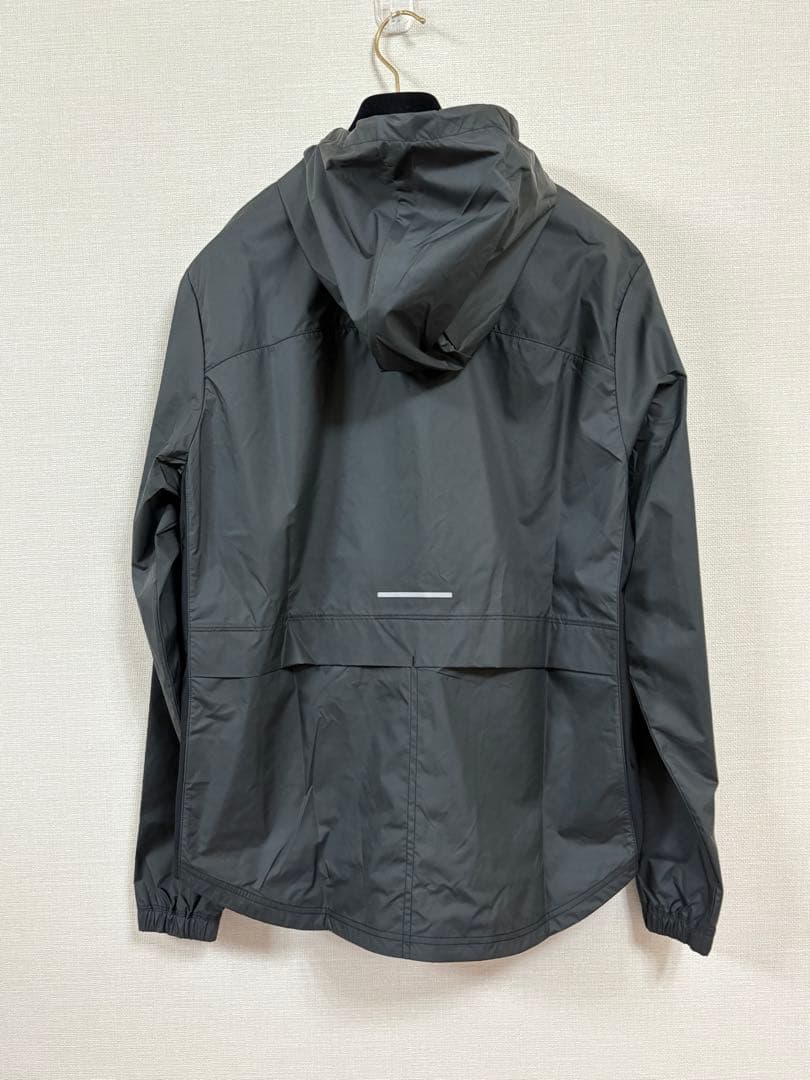 XL ☆新品☆ ナイキ ウィメンズ エッセンシャル シーズナル NV ジャケット