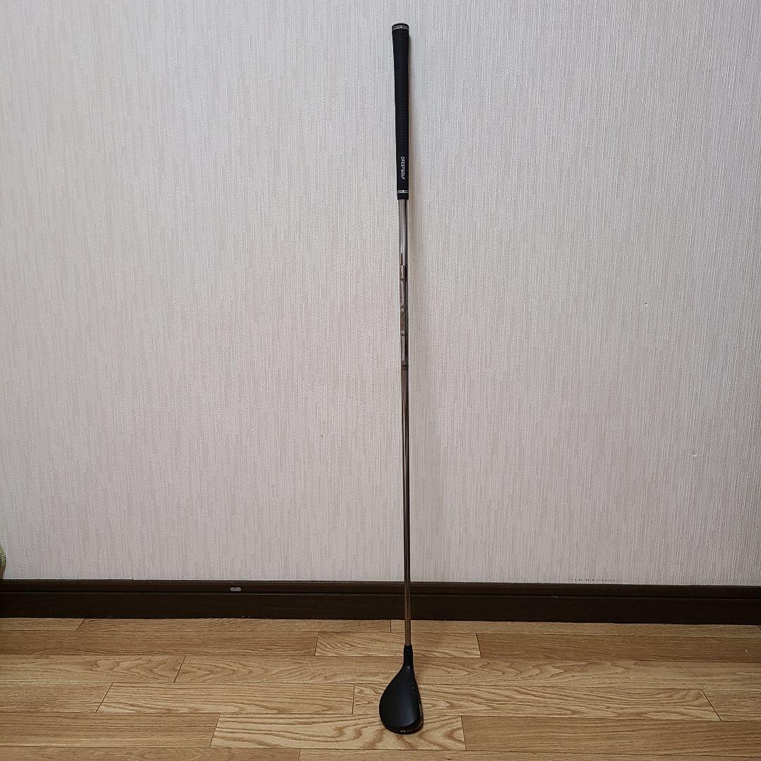 PING G425 ユーティリティ ツアー173-85 S 3U 19度