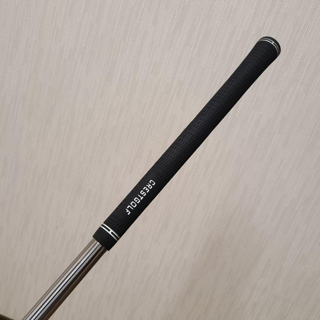 PING G425 ユーティリティ ツアー173-85 S 3U 19度