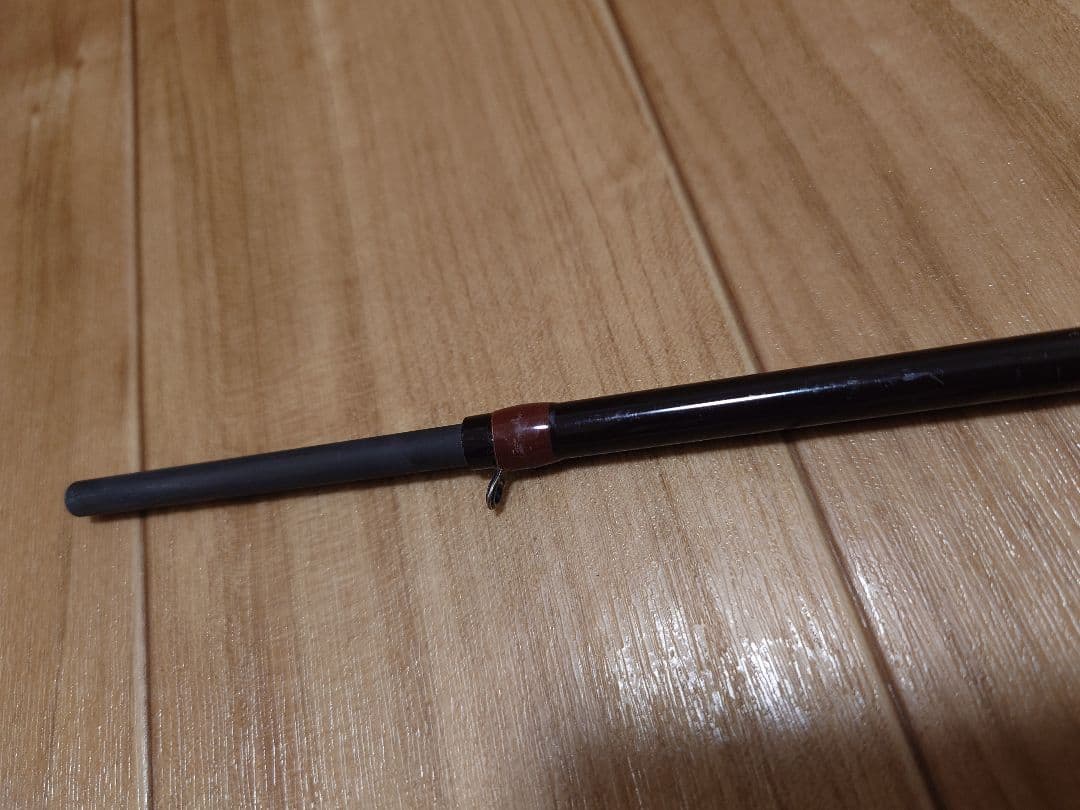 ゼナック ガホウジン AG86パラボリック